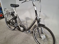 Elektrische damesfiets, gazelle, balance innergy - afbeelding 13 van  19