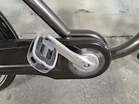 Elektrische damesfiets, gazelle, balance innergy - afbeelding 16 van  19