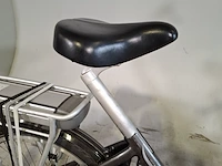 Elektrische damesfiets, gazelle, balance innergy - afbeelding 17 van  19