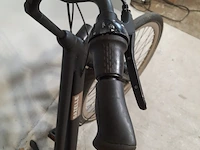 Elektrische damesfiets gazelle, esprit, bouwjaar 2021 - afbeelding 6 van  18
