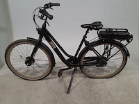 Elektrische damesfiets gazelle, esprit, bouwjaar 2021 - afbeelding 7 van  18