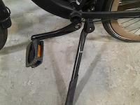 Elektrische damesfiets gazelle, esprit, bouwjaar 2021 - afbeelding 9 van  18
