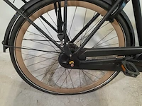 Elektrische damesfiets gazelle, esprit, bouwjaar 2021 - afbeelding 13 van  18