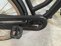 Elektrische damesfiets gazelle, esprit, bouwjaar 2021 - afbeelding 15 van  18