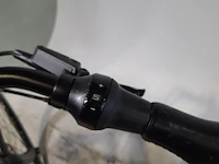 Elektrische damesfiets, gazelle, grenoble c5, 2023 - afbeelding 2 van  17