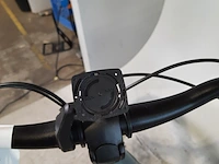 Elektrische damesfiets, gazelle, grenoble c5, 2023 - afbeelding 3 van  17