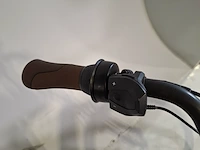 Elektrische damesfiets, gazelle, grenoble c7+, 2023 - afbeelding 4 van  18