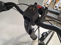 Elektrische damesfiets, gazelle, grenoble c7+, 2023 - afbeelding 5 van  18