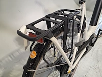 Elektrische damesfiets, gazelle, grenoble c7+, 2023 - afbeelding 14 van  18