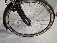 Elektrische damesfiets, gazelle, grenoble c7+, 2023 - afbeelding 18 van  18