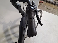 Elektrische damesfiets gazelle, grenoble c7+ - afbeelding 6 van  18