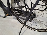 Elektrische damesfiets gazelle, grenoble c7+ - afbeelding 10 van  18