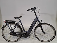 Elektrische damesfiets gazelle, grenoble c7+ - afbeelding 1 van  18