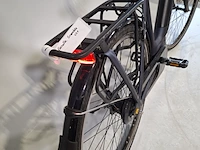 Elektrische damesfiets gazelle, grenoble c7+ - afbeelding 14 van  18