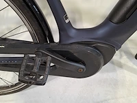 Elektrische damesfiets gazelle, grenoble c7+ - afbeelding 15 van  18