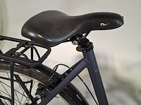 Elektrische damesfiets gazelle, grenoble c7+ - afbeelding 16 van  18