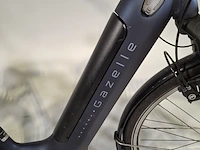 Elektrische damesfiets gazelle, grenoble c7+ - afbeelding 17 van  18