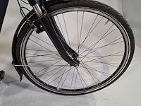 Elektrische damesfiets gazelle, grenoble c7+ - afbeelding 18 van  18