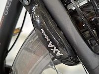 Elektrische damesfiets gazelle, grenoble c8, bouwjaar 2019 - afbeelding 8 van  16