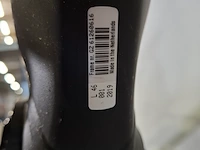 Elektrische damesfiets gazelle, grenoble c8, bouwjaar 2019 - afbeelding 10 van  16