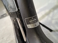 Elektrische damesfiets gazelle, grenoble c8, bouwjaar 2019 - afbeelding 11 van  16