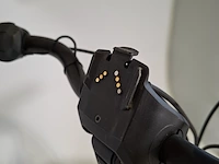 Elektrische damesfiets gazelle, grenoble c8, bouwjaar 2020 - afbeelding 16 van  18