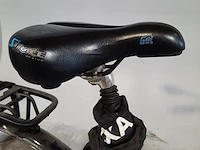 Elektrische damesfiets gazelle, grenoble c8, bouwjaar 2024 - afbeelding 2 van  18