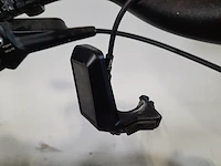 Elektrische damesfiets gazelle, grenoble c8, bouwjaar 2024 - afbeelding 6 van  18