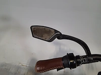 Elektrische damesfiets gazelle, grenoble c8, bouwjaar 2024 - afbeelding 8 van  18