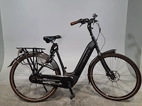 Elektrische damesfiets gazelle, grenoble c8, bouwjaar 2024 - afbeelding 1 van  18
