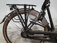 Elektrische damesfiets gazelle, grenoble c8, bouwjaar 2024 - afbeelding 18 van  18