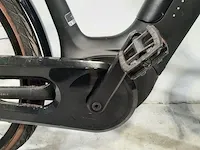 Elektrische damesfiets gazelle, grenoble c8 - afbeelding 2 van  26