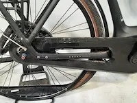 Elektrische damesfiets gazelle, grenoble c8 - afbeelding 5 van  26