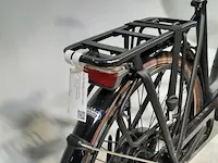 Elektrische damesfiets gazelle, grenoble c8 - afbeelding 8 van  26