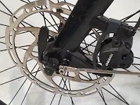Elektrische damesfiets gazelle, grenoble c8 - afbeelding 11 van  26
