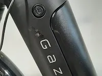 Elektrische damesfiets gazelle, grenoble c8 - afbeelding 15 van  26