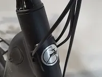 Elektrische damesfiets gazelle, grenoble c8 - afbeelding 21 van  26