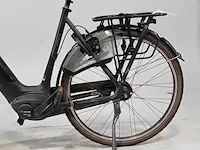 Elektrische damesfiets gazelle, grenoble c8 - afbeelding 5 van  15