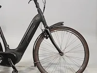 Elektrische damesfiets gazelle, grenoble c8 - afbeelding 8 van  15