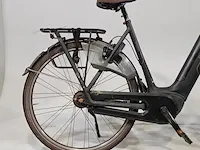 Elektrische damesfiets gazelle, grenoble c8 - afbeelding 9 van  15