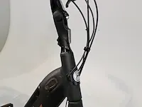 Elektrische damesfiets gazelle, grenoble c8 - afbeelding 12 van  15