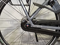 Elektrische damesfiets, gazelle, grenoble c8 - afbeelding 15 van  15