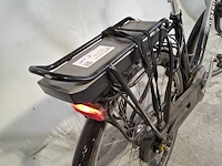 Elektrische damesfiets, gazelle, orange c7+ - afbeelding 14 van  18