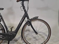 Elektrische damesfiets, gazelle, orange c8 - afbeelding 7 van  13