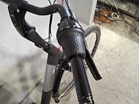 Elektrische damesfiets, gazelle, paris c7+ - afbeelding 6 van  18