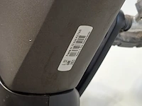 Elektrische damesfiets, gazelle, ultimate c8+ - afbeelding 3 van  16