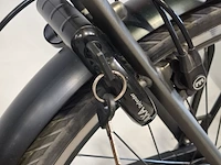 Elektrische damesfiets, gazelle, ultimate c8+ - afbeelding 8 van  16