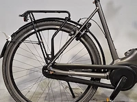 Elektrische damesfiets, gazelle, ultimate c8+ - afbeelding 10 van  16
