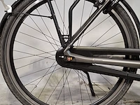 Elektrische damesfiets, gazelle, ultimate c8+ - afbeelding 12 van  16