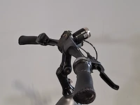 Elektrische damesfiets, gazelle, ultimate c8+ - afbeelding 13 van  16